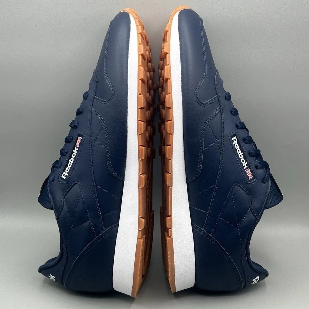 Reebok classics **classic